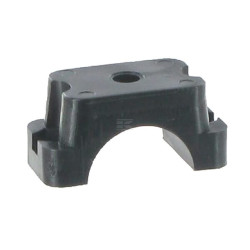Etrier LEMKEN F613756