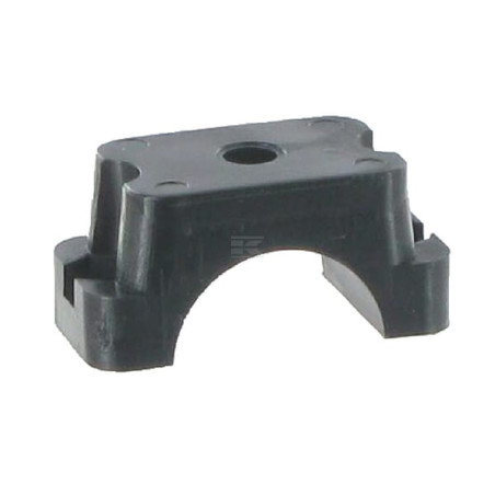 Etrier LEMKEN F613756