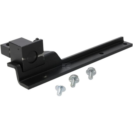 Lame MASCHIO F20120093R