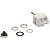 Interrupteur LEMKEN F611435