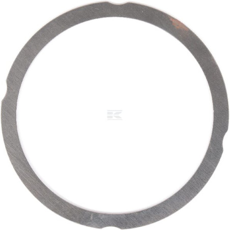 Joint de culasse FENDT (AGCO) F390200210070