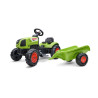 Tracteur FALK F2040A