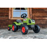 Tracteur FALK F2040A