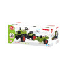 Tracteur FALK F2041C