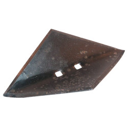 Pointe FENDT F225660020030N