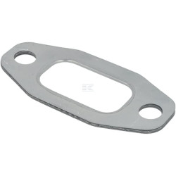 Joint FENDT (AGCO) F184230090121