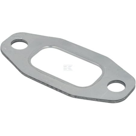 Joint FENDT (AGCO) F184230090121