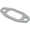 Joint FENDT (AGCO) F184230090121