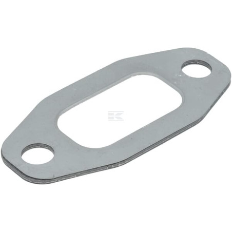Joint FENDT (AGCO) F184230090121
