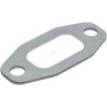 Joint FENDT (AGCO) F184230090121