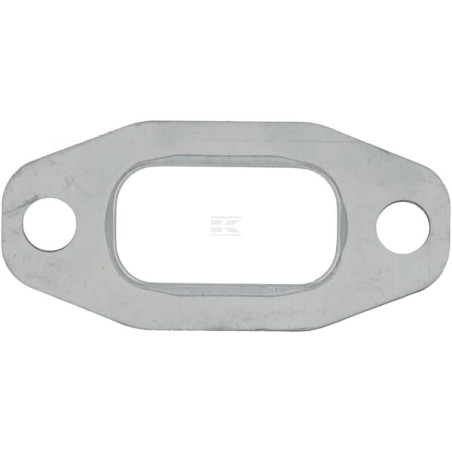 Joint FENDT (AGCO) F184230090121
