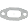 Joint FENDT (AGCO) F184230090121
