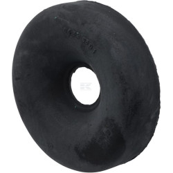 Manchon de protection poussière AGCO F231101030010