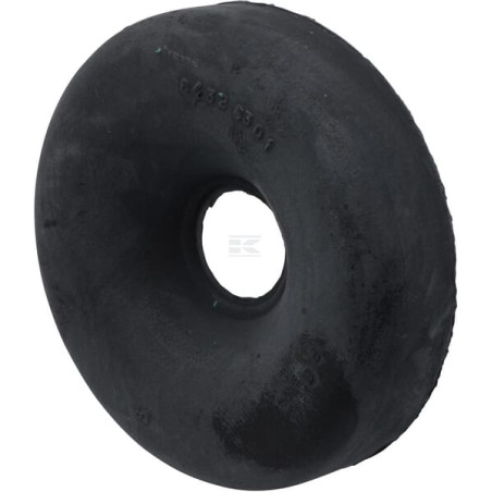 Manchon de protection poussière AGCO F231101030010