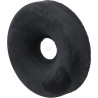 Manchon de protection poussière AGCO F231101030010