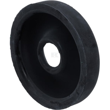 Manchon de protection poussière AGCO F231101030010