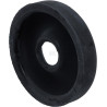 Manchon de protection poussière AGCO F231101030010
