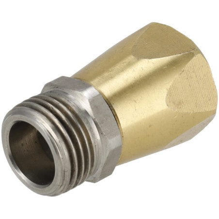 Raccord ARAG F20009