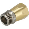 Raccord ARAG F20009