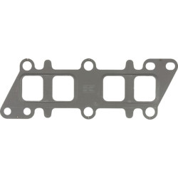 Joint FENDT (AGCO) F339202100050