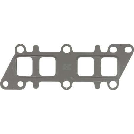 Joint FENDT (AGCO) F339202100050
