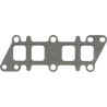 Joint FENDT (AGCO) F339202100050