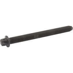Boulon FENDT (AGCO) F716201210350