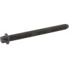 Boulon FENDT (AGCO) F716201210350