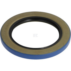 Joint d'huile JOHN DEERE F65275