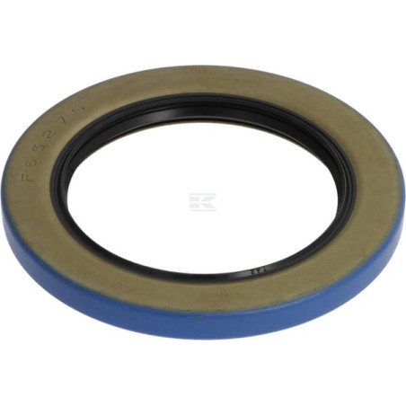 Joint d'huile JOHN DEERE F65275