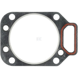 Joint de culasse FENDT (AGCO) F385202210110