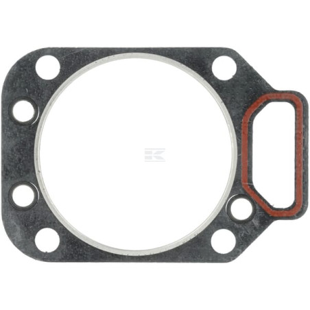 Joint de culasse FENDT (AGCO) F385202210110