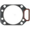 Joint de culasse FENDT (AGCO) F385202210110