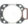 Joint de culasse FENDT (AGCO) F385202210110
