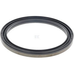 Joint AGCO F199300020261
