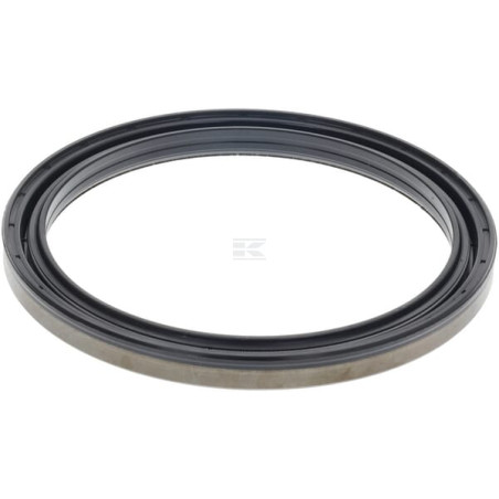 Joint AGCO F199300020261