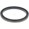 Joint AGCO F199300020261