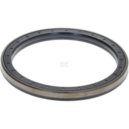 Joint AGCO F199300020261