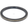 Joint AGCO F199300020261