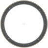 Joint AGCO F199300020261