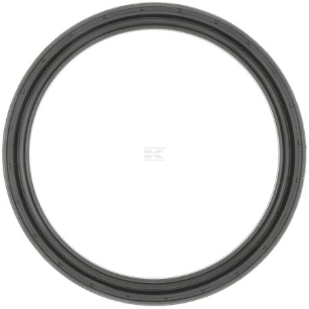 Joint AGCO F199300020261
