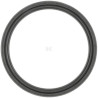 Joint AGCO F199300020261