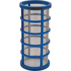 Tamis de filtre LEMKEN F612575