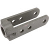 Support FENDT (AGCO) F514870030020