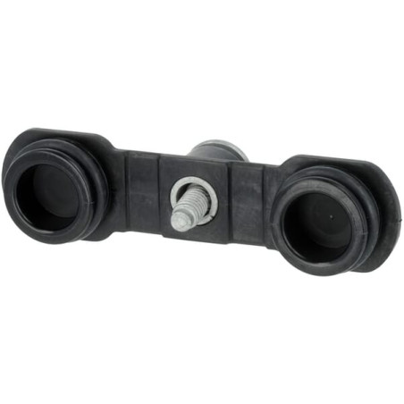 Volet anti projection FENDT (AGCO) F438200210090