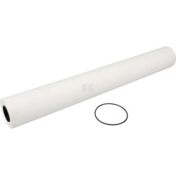 Filtre NTZ F58