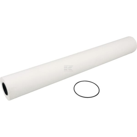 Filtre NTZ F58
