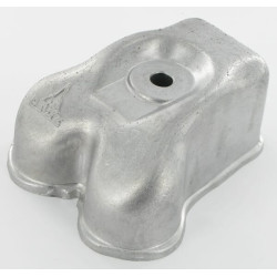 Cache-soupape FENDT (AGCO) F238200210070