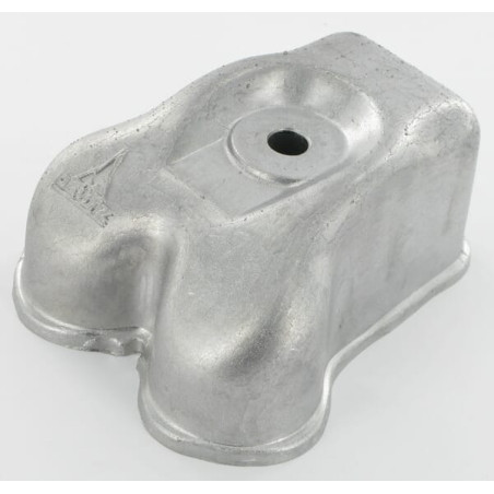 Cache-soupape FENDT (AGCO) F238200210070