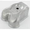 Cache-soupape FENDT (AGCO) F238200210070